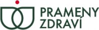 Prameny zdraví
