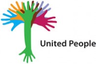 United People